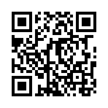 QR Code for 14dmcWDc1Nh8jBaHi3XC6KKiKAk28r5kYg