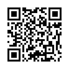 QR Code for 14dmcv8M5S9RHMJGBTsrQeFyT93ppr82DQ