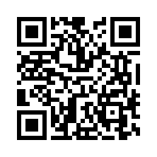 QR Code for 14dmcvvitJ1jGEAj5dD4pb8UmvGcC4246s