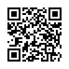 QR Code for 14dmcy6UkboWD2BqBjoQpd4pYo568ezhS8