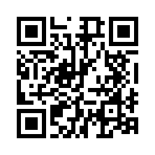QR Code for 14dmd3BSnDefQCZrMofyb8EEQ5g4EzNKGb
