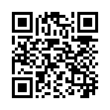 QR Code for 14dmfif7T93Ygx2u9GfjQ1VN2hapQf3Z72