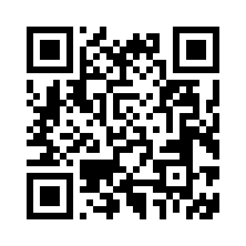 QR Code for 14dmjD57SZXj9Z3ToAze4kpDVBosXbiGcN