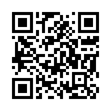 QR Code for 14dmjNtnJubRGFpcaMK8nSV2UBhS548f6A