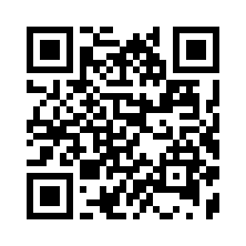 QR Code for 14dmjUJi1V9j8Na5SLaevCPCq9R7dWsuva