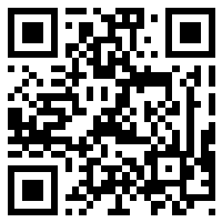 QR Code for 14dmnfjpqfrq2UJWk5J8pGd2YdHiTcEPud