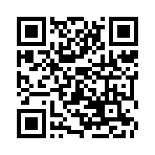 QR Code for 14dmo5P5zQKT9dQMA71tJmWtQz8kshbvpt