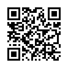 QR Code for 14dmsdT8TfXPRTWBJZgDMqnsEpfeaxudG6