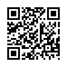 QR Code for 14dmt6PByMmQEAvCY9X2PiEJs33HjmYjUi