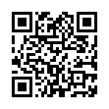QR Code for 14dmtp16RDuSimcqF2XcvThvh7pYTrM9Gn