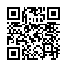 QR Code for 14dmv9F5rLFwJ2LEzKJ2caHdNsoYFRrj5m