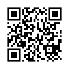 QR Code for 14dmxC7LC3PsczuFMQRLAzQVP3UYwteFvb