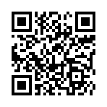 QR Code for 14dmyEqPjdVzEkWQPyHwCB7YAdj9o2bSB2