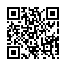 QR Code for 14dn1Dv2MmCxiYRBJ39kTeqeTWNmDWBELr