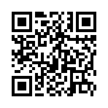 QR Code for 14dn1mJ3eGkCjsuphJDse4zhyTSwj55RnS