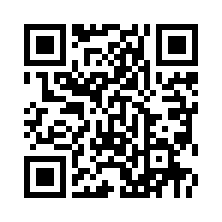 QR Code for 14dn2Gv4vbRR3JbJiYepZhDtLxxEfWZMTW