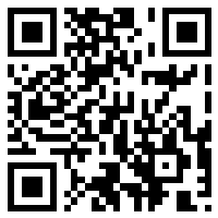 QR Code for 14dn2d62FFU4pxVGbGo9yg3QNL7Qy3SFJ1