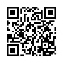 QR Code for 14dn4V6CVvxLykRfgEvVsLq2L1v4abLbAj