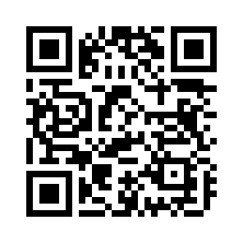 QR Code for 14dn5zdQ3JqvEfdsxkYerzz3eayCped2BN