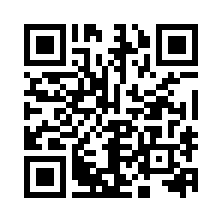 QR Code for 14dn61BRLiXfoqQ9UUP5AMmgR2EagVwbu6