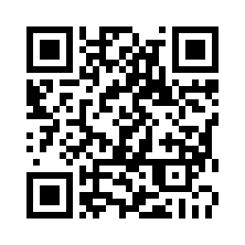 QR Code for 14dn9MkmsQt8EQP5w4pDpmSuLrzpsDFLL9