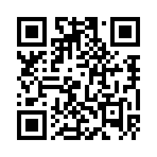 QR Code for 14dnBJoJ1nsVuYVevhMcWiLf54AcKphZsU