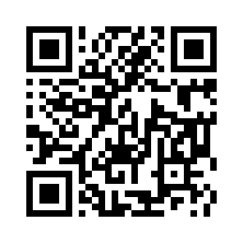 QR Code for 14dnBsAT6RcNBpNLHiv9dPx2ZLy2VQikTF