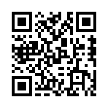 QR Code for 14dnDGxd96tZpD2AGAA2wz3hSQLDhHawNk