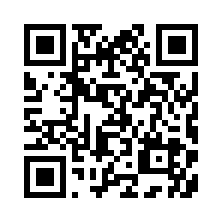 QR Code for 14dnDxHQSM73H4T1CopG2QGyBbfzN7gCZT