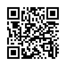 QR Code for 14dnE2YUytcvHyaTH1w2Kdiyp8hEnc4nRN