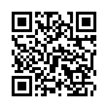 QR Code for 14dnE5uxzq6TiRFKKviayvrpRrCCy2ppmx