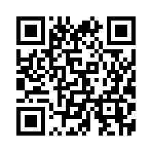 QR Code for 14dnEvMKmFKsNfAJaDzS5ofECjd6xTLvRe