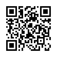 QR Code for 14dnExZMVMsSP6u1ChPzGKDUjZLwJQiWgr