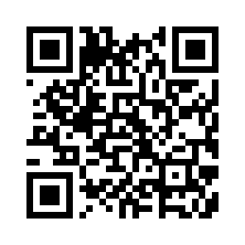 QR Code for 14dnF1fETt5UQRFpiR4FTD5pyQmCkR5SJt