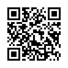 QR Code for 14dnFY3g237X4aZPmo8gmg7q1vttuV2nCe