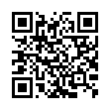 QR Code for 14dnHFvAVJCEGAy1KLzABQZPYRujmTMNb3