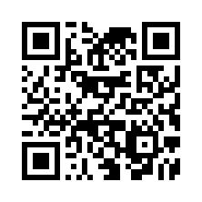 QR Code for 14dnHMvuh343XAFQeeeZXwsGEGUQpzfZ7p