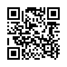 QR Code for 14dnHSidhCqTpWK56YjpR7Bi1WhyGrnp3K