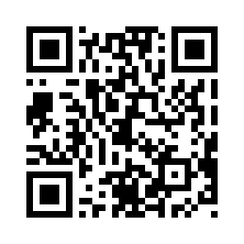 QR Code for 14dnHWZ9uC2UeAAyueXSWwDthjQh5Deqsd