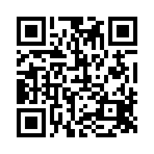 QR Code for 14dnK6ECjJyevki2kcLvk8dJWVZVUS1wYb