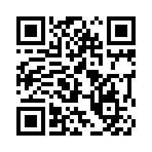QR Code for 14dnKd1QHaKwrBoHF9Cfjb6gCVaFEjb4K3