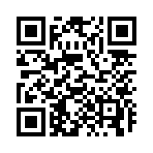 QR Code for 14dnKoiPPX34QdstKNGJ53GC8SCk2jvfYb