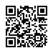 QR Code for 14dnLpyFWn1mAQBNfT11t9RQyEu3bPyssv