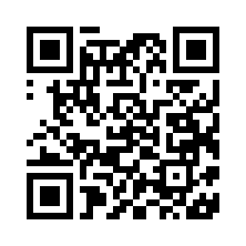 QR Code for 14dnMAnwC2kAV1SZeJRVpWrpzn5QvsSwiJ