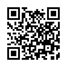 QR Code for 14dnMjaxcPcPP2PmpWSCYYtFgmwshRe2eT