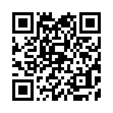 QR Code for 14dnMwiM2m2mQgAseJs5v2bLmqGWFdED8f