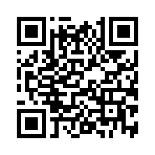 QR Code for 14dnN2eky5LLk85vq74k644fesoTLAuNg5