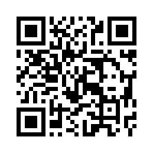 QR Code for 14dnNnzcDGDRKFzcgvrSp8sUEcn1Y3NSt5