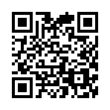 QR Code for 14dnRfkFgYjCkGkjAfH2FncPSK85MwMZCu