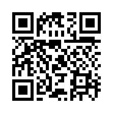QR Code for 14dnRhVpjK8rfFpowfYpv3dQLxyuWcKru8